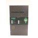 Профессиональный фен для сушки и укладки волос VGR VOYAGER V-431
